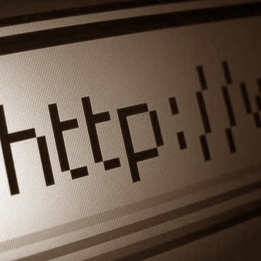 Sites Activos
